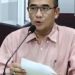 KPU Tegaskan tak Ada Niat Memanipulasi Hasil Penghitungan Suara Pemilu