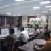 Kabid TIK Polda Aceh Ikuti Forum Belajar Bersama Sejarawan Polri