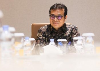 Begini Kewajiban Platform Digital dalam Perpres Publisher Rights