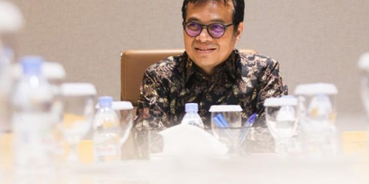Begini Kewajiban Platform Digital dalam Perpres Publisher Rights