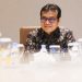 Begini Kewajiban Platform Digital dalam Perpres Publisher Rights