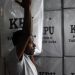 Puluhan TPS di Papua Pegunungan akan Gelar Pemungutan Suara Susulan