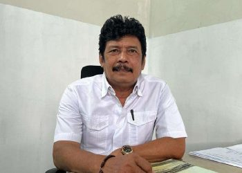PSSI Kabulkan Keinginan Aceh Mengirim 4 Wakil di Liga 3 Nasional