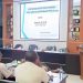 Pj Gubernur Aceh Mendorong Persiapan SDM Satpol PP dan WH Menyongsong Pemilu Serentak 2024