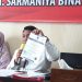 Biaya Umrah 8 Orang Guru Berprestasi Disdik Aceh Belum Diterima, Sarmaniya Travel Lakukan Langkah Hukum