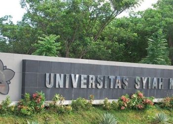USK Ingatkan Batas Pendaftaran dan Pemilihan Prodi SNBP