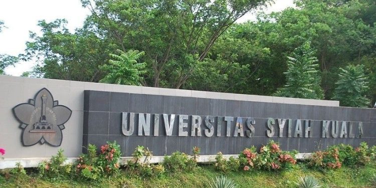 USK Ingatkan Batas Pendaftaran dan Pemilihan Prodi SNBP