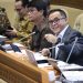 Menteri PANRB Bawa RPP ke DPR, Bahas Penataan Non-ASN hingga Insentif ASN di Daerah 3T