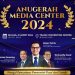Ini 13 Kategori Penghargaan di AMC 2024
