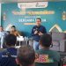 Sambut Bulan Suci Ramadhan, BSI Selenggarakan Tarhib Ramadhan Bersama Media
