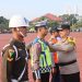 Operasi Keselamatan Seulawah, Upaya Polda Aceh Meningkatkan Kepatuhan Masyarakat dalam Berlalu Lintas