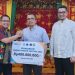 BSI Hadir di Sabang Marine Festival 2024