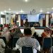 BPJS Kesehatan Banda Aceh Ungkap Penjaminan  Pelayanan Keluarga Berencana dalam Program JKN