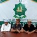 MPP PAS Aceh Tanggapi Isu Pergeseran Suara Caleg DPRK di Dapil Dua Aceh Utara