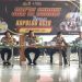 Kapolda Aceh Terima Berbagai Keluhan Masyarakat Jelang Ramadan