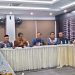 BPJS Kesehatan dan Dinas Sosial Di Aceh Siap Optimalkan Pendataan PBI-JK