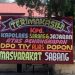 Polres Sabang Banjir Pujian karena Berhasil Tangkap DPO Kasus Pengancaman