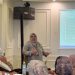 BPJS Kesehatan Ajak Rumah Sakit Lakukan Penguatan Program JKN