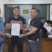 Kasus Pengrusakan Kantor KONI Aceh Timur Ditarik ke Polda Aceh