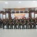 Kejaksaan Tinggi Aceh Gelar Pramusrembang Tahun 2025