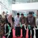 BSI KCP Banda Aceh Daud Beureueh Mulai Beroperasi di Gedung Landmark BSI Aceh
