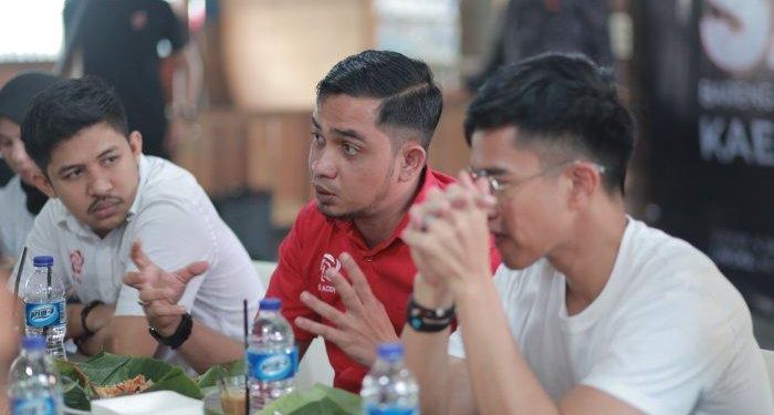 Ketua PSI Aceh Kritik Panglima TNI