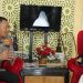 Polda Aceh Siap Amankan Hari Raya Idulfitri 1445 Hijriah