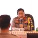 Kapolda Aceh Perintahkan Jajarannya untuk Tindak SPBU Nakal