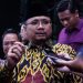 KUA Melayani Semua Agama demi Permudah Akses Pelayanan Masyarakat