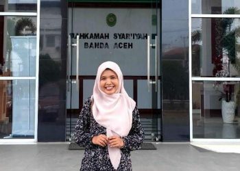 YBHA Menyayangkan Vonis Mahkamah Syar’iyah Lhoksemawe Terhadap Perkara Pemerkosaan Anak Dibawah Umur Penjara 1 Tahun