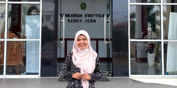 YBHA Menyayangkan Vonis Mahkamah Syar’iyah Lhoksemawe Terhadap Perkara Pemerkosaan Anak Dibawah Umur Penjara 1 Tahun