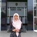 YBHA Menyayangkan Vonis Mahkamah Syar’iyah Lhoksemawe Terhadap Perkara Pemerkosaan Anak Dibawah Umur Penjara 1 Tahun