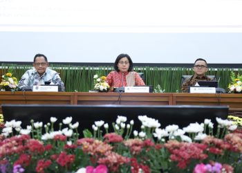 Kabar Gembira Bagi ASN! Pemerintah Akan Segera Cairkan THR dan Gaji 13