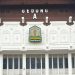 Gaji Belum Dibayar, Belasan Ribu Tenaga Kontrak Pemerintah Aceh Tak Bisa Merayakan Meugang