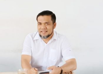PNS dan PPPK Pemerintah Aceh Segera Gajian, Tenaga Kontrak Gigit Jari