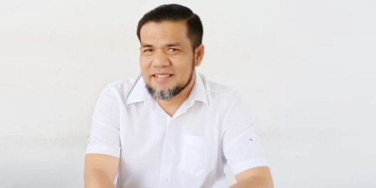 PNS dan PPPK Pemerintah Aceh Segera Gajian, Tenaga Kontrak Gigit Jari