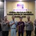 Dialog Interaktif di RRI, Kabid Humas: Pemudik Harus Pastikan Kendaraan yang Digunakan Prima