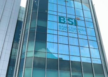 Hadapi Mudik Lebaran, BSI Region Aceh Siapkan Uang Tunai Rp 1,6 Triliun