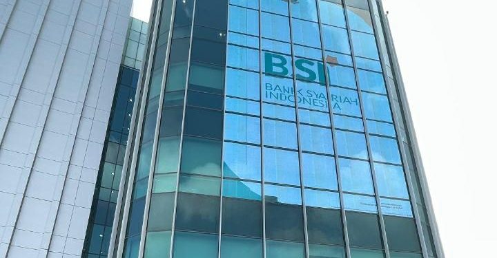 Hadapi Mudik Lebaran, BSI Region Aceh Siapkan Uang Tunai Rp 1,6 Triliun