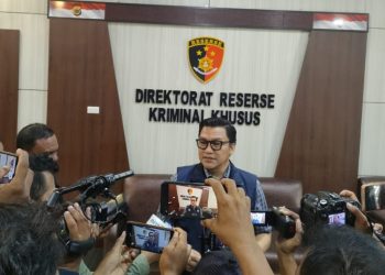 Polisi Segera Rampungkan Berkas Perkara Pengelolaan Zakat pada BPKK Aceh Tengah