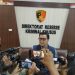Polisi Segera Rampungkan Berkas Perkara Pengelolaan Zakat pada BPKK Aceh Tengah