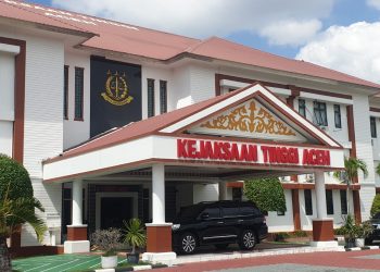 Jaksa Telah Memeriksa 56 Saksi Terkait Kasus Dugaan Korupsi PSR Aceh Jaya