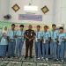 Edukasi Cegah Bullying, Jaksa Ajak Siswa SMAN 7 Banda Aceh Bijak gunakan Medsos