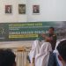 Kepala Sekolah Apresiasi Jaksa Masuk Sekolah(JMS) Kejati Aceh