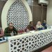 Pemkab Pidie Jaya Dukung Kesinambungan Program JKN Melalui Akurasi Iuran Wajib Pemda