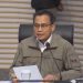 KPK Eksekusi 10 Terpidana Korupsi di ESDM ke Lapas Sukamiskin
