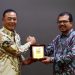 Pangkoarmada RI Siap Dukung Pelaksanaan PON di Aceh