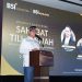 Sosialisasikan Sukuk Saving Gold Program, BSI Aceh Gelar Priority Gathering