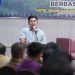 Kunjungan Wisatawan Ke Aceh Meningkat, Pemandu Dilatih Storytelling