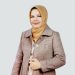Kartini Ibrahim Siap Maju Jadi Calon Walikota Banda Aceh